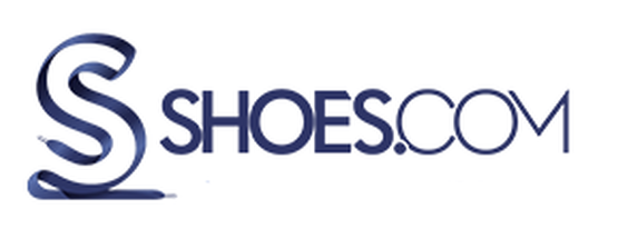 【网络星期一】Shoes.com：Dr. Martens、UGG、Clarks 等热门品牌鞋款 额外7折