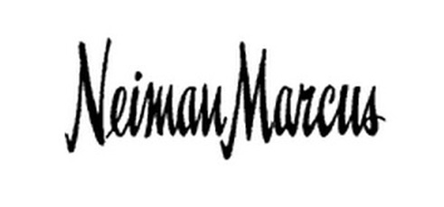 【双十一折扣预热先来一波】Neiman Marcus：全场精选大牌鞋包 满$200减$50，满$400减$100
