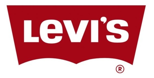 Levi's 官网：精选 折扣区男、女、儿童牛仔裤、外套等 低至5折+额外7折