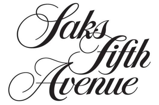 Saks Fifth Avenue 官网：精选 YSL、La Mer、MAC 等大牌服饰鞋包美妆香水 送高达$700礼卡