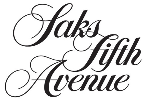 【折扣仅限1天！】Saks Fifth Avenue 官网：精选 La Mer、MAC、Tom Ford 等大牌 全场8.5折，美妆香水9折