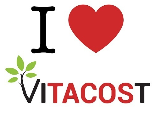 Vitacost：全场食品保健、美妆个护、母婴用品等 低至5折+9%超高返利+最高$40返现！