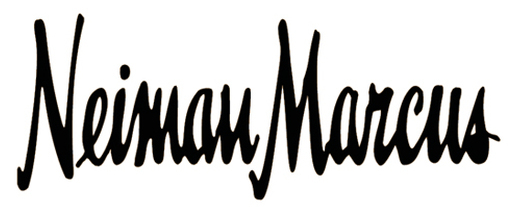 折扣区千件商品上新啦~~Neiman Marcus：精选 Burberr、 Jimmy Choo 等大牌服饰鞋包 低至4折