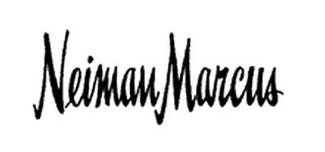 【双十二折扣预热先来一波】Neiman Marcus：全场精选大牌鞋包 满$200减$50