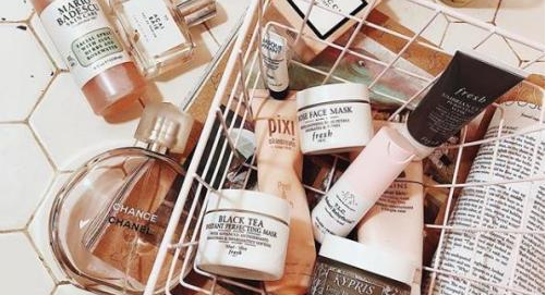 Escentual圣诞钜惠：SHISEIDO、DIOR等大牌美妆护肤品享8折