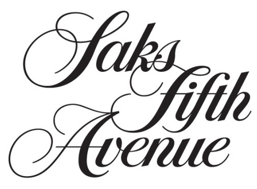 【圣诞大促！】Saks Fifth Avenue 官网 ： 精选 Stuart Weitzman、Jimmy Choo、Salvatore Ferragamo 等大牌男女服饰鞋包 低至3折