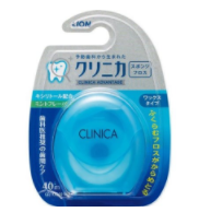 日本亚马逊精选LION狮王牙膏、牙刷等日用品低至8折