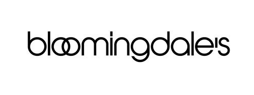 【亲友特卖会】Bloomingdales：精选 大牌服饰鞋包 无门槛额外7.5折 美妆产品满$150减$20