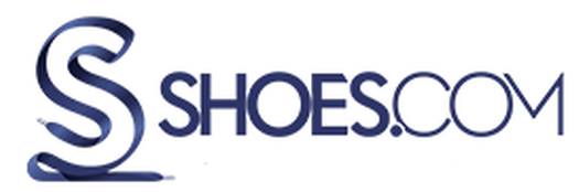 Shoes.com：Dr. Martens、UGG、Clarks 等热门品牌鞋款 额外75折