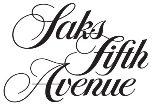 Saks Fifth Avenue 官网 ： 全场大部分男女服饰、鞋包配饰 满减高达$275