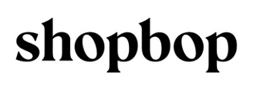 新年首波超给力折扣~Shopbop：折扣区精选服饰、鞋包、配饰等 低至3折