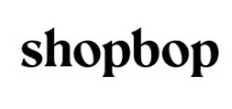Shopbop：精选名师精品服饰、鞋包、配饰等 额外7.5折