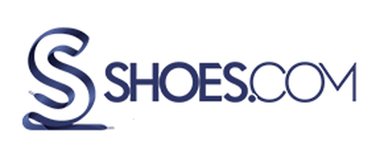 Shoes.com：Dr. Martens、UGG、Clarks 等热门品牌鞋款 额外75折