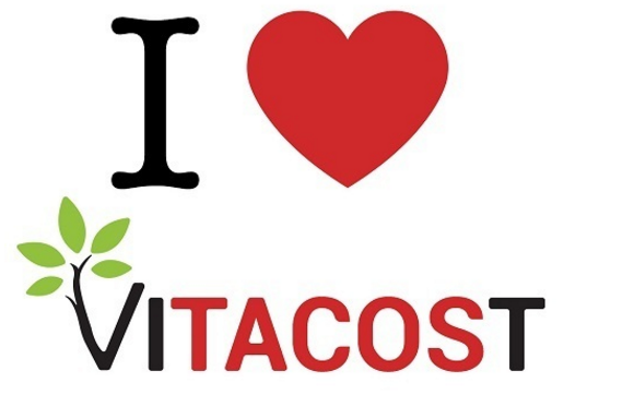 【好价回归】Vitacost：全场保健品等 额外8折！自营7.5折！收童年时光！