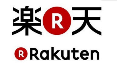 Rakuten JP：日本乐天市场日本版 任意畅购热销单品