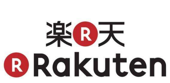 活动结束预告！日本乐天市场Rakuten：乐天市场国际站 指定信用卡最高20%积分活动最后3天
