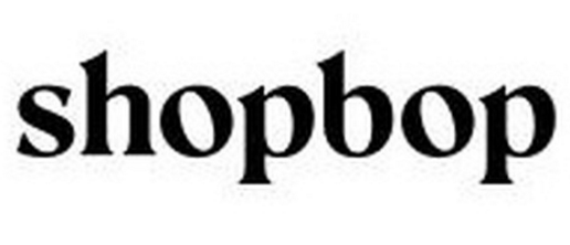 Shopbop：折扣区精选服饰、鞋包、配饰等 低至5折
