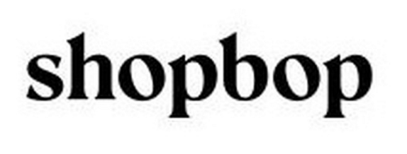 惊喜特卖，仅限3天~Shopbop：精选服饰、鞋包、配饰等 低至6折