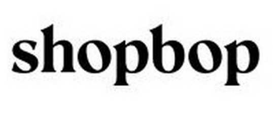 夏日新品特惠~Shopbop：折扣区精选服饰、鞋包、配饰等 低至3折