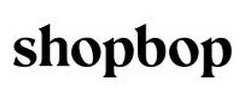 Shopbop：折扣区上新 精选服饰、鞋包、配饰等 低至3折