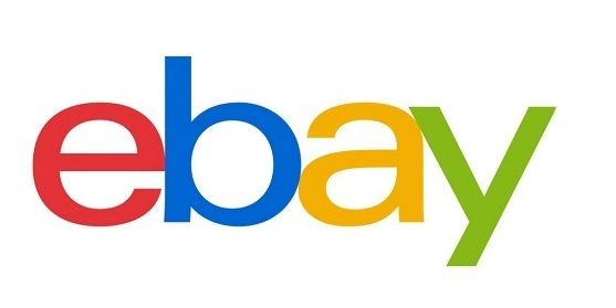 劳工节大促21点开始！eBay：精选电子产品、服饰鞋包、家居用品等 全场8折！