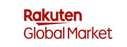 日本乐天市场Rakuten：满额立减1200日元 优惠券限量放送！