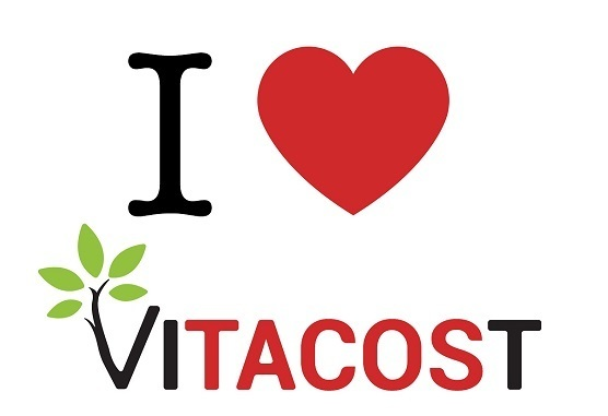 Vitacost精选特惠：美妆个护、食品保健、母婴用品等全场最高可立减30美元！