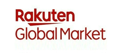 日本乐天市场Rakuten：日文站9月购物马拉松 满额立减3000日元+最高29倍积分返还