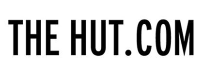 The Hut：精选 The North Face、Barbour、Champion 等男女服饰鞋包家居用品 额外9折