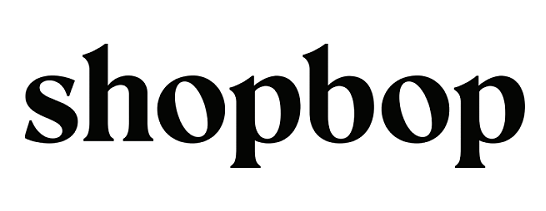 Shopbop：折扣区精选服饰、鞋包等 额外7.5折