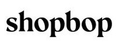 折扣区大上新~Shopbop： 精选服饰、鞋包、配饰等 低至3折