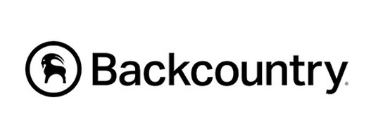 Backcountry：精选 Patagonia、Mammut、Backcountry 自有品牌等顶级户外品牌 低至3折