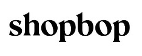 Shopbop：超多新款加入折扣区 低至6折