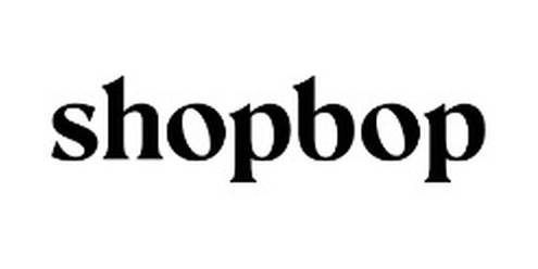 Shopbop：千余款精选春夏单品加入折扣区 低至6折