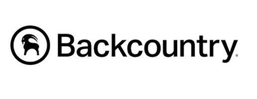 Backcountry：精选 Arcteryx、Black Diamond、Patagonia 等顶级户外品牌运动户外服饰鞋包 低至4折