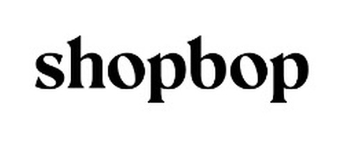 Shopbop：折扣区精选春夏服饰、鞋包、配饰等 额外7.5折