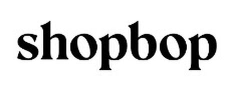 Shopbop：名师精品限时折上折，精选服饰、鞋包、配饰等 额外7.5折