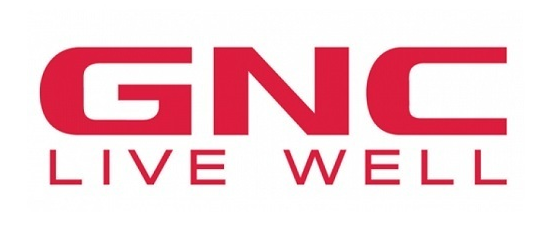 GNC 健安喜：全场热卖营养补剂 包括鱼油、葡萄籽精华、辅酶Q10等 额外8.5折+第2件半价！