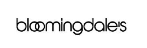 夏日放价！Bloomingdales：精选 时尚服饰鞋包 清仓品额外5折+折扣品额外8折