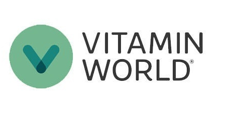 Vitamin World 美维仕：精选热卖保健产品 低至3.5折！