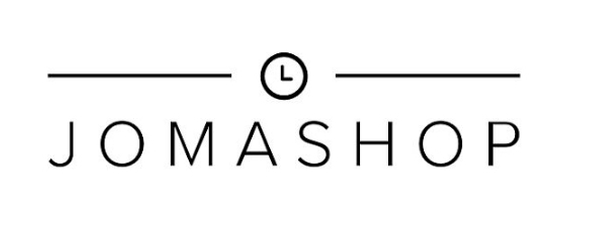 Jomashop独立日优惠：首饰、腕表、包袋等全场购满$300立减$25