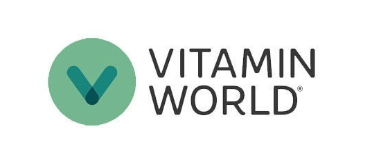 Vitamin World 美维仕：精选热卖保健产品 满$75立减$15！