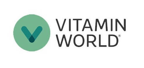 Vitamin World 美维仕：精选热卖保健产品 每件$9.99！