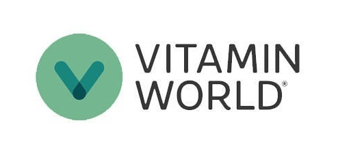 Vitamin World 美维仕：精选热卖保健产品 满$30享7折！