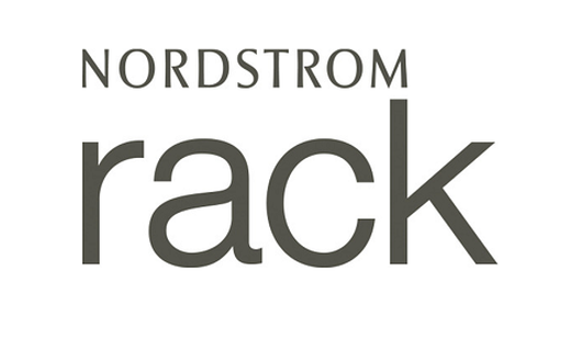 Nordstrom Rack：清仓区精选服饰、鞋包、配饰等 低至2折