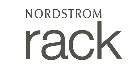 Nordstrom Rack：清仓区精选服饰、鞋包、配饰等 多款上新