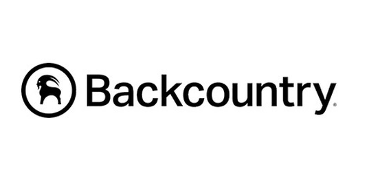 Backcountry：精选 Columbia、Marmot、The North Face 等户外品牌 正价商品 一件8折！