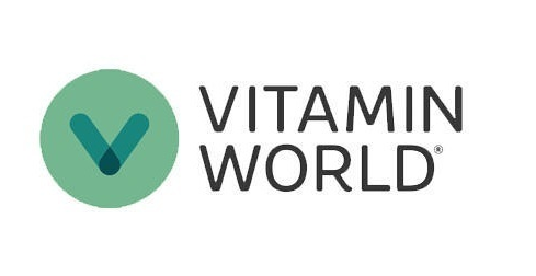 亲友特卖！Vitamin World 美维仕：全场热卖保健产品 满$50立减$10！