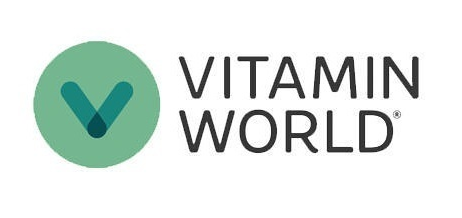 Vitamin World 美维仕：全场热卖保健产品 满$30享7折！