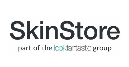 活动预告！SkinStore：精选热卖美妆护肤 低至7折+满$130送护肤礼包
